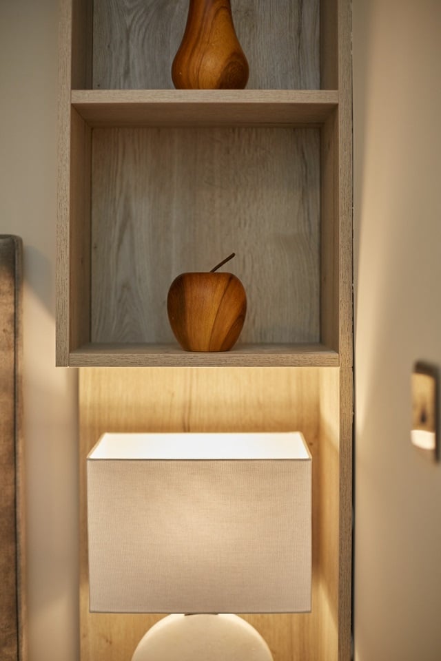 Additional image 18 of 1 Bed Flat, Leeds, LS1, N1 7GU