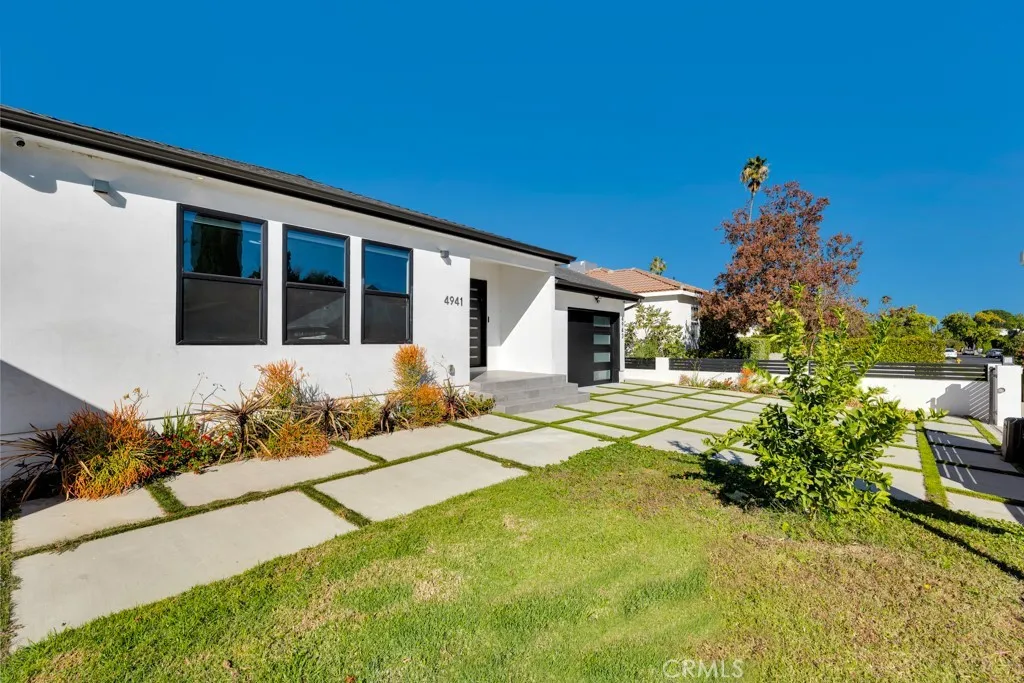 Additional image 7 of 4941 Hesperia Avenue, Encino, CA 91316