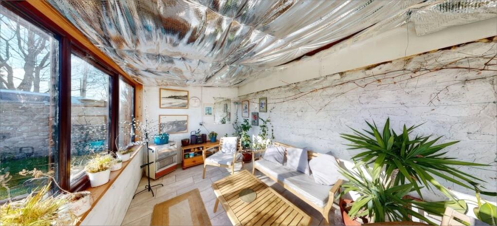 Additional image 10 of Gillahill Croft, Kingswells, Aberdeen, Aberdeenshire, AB15