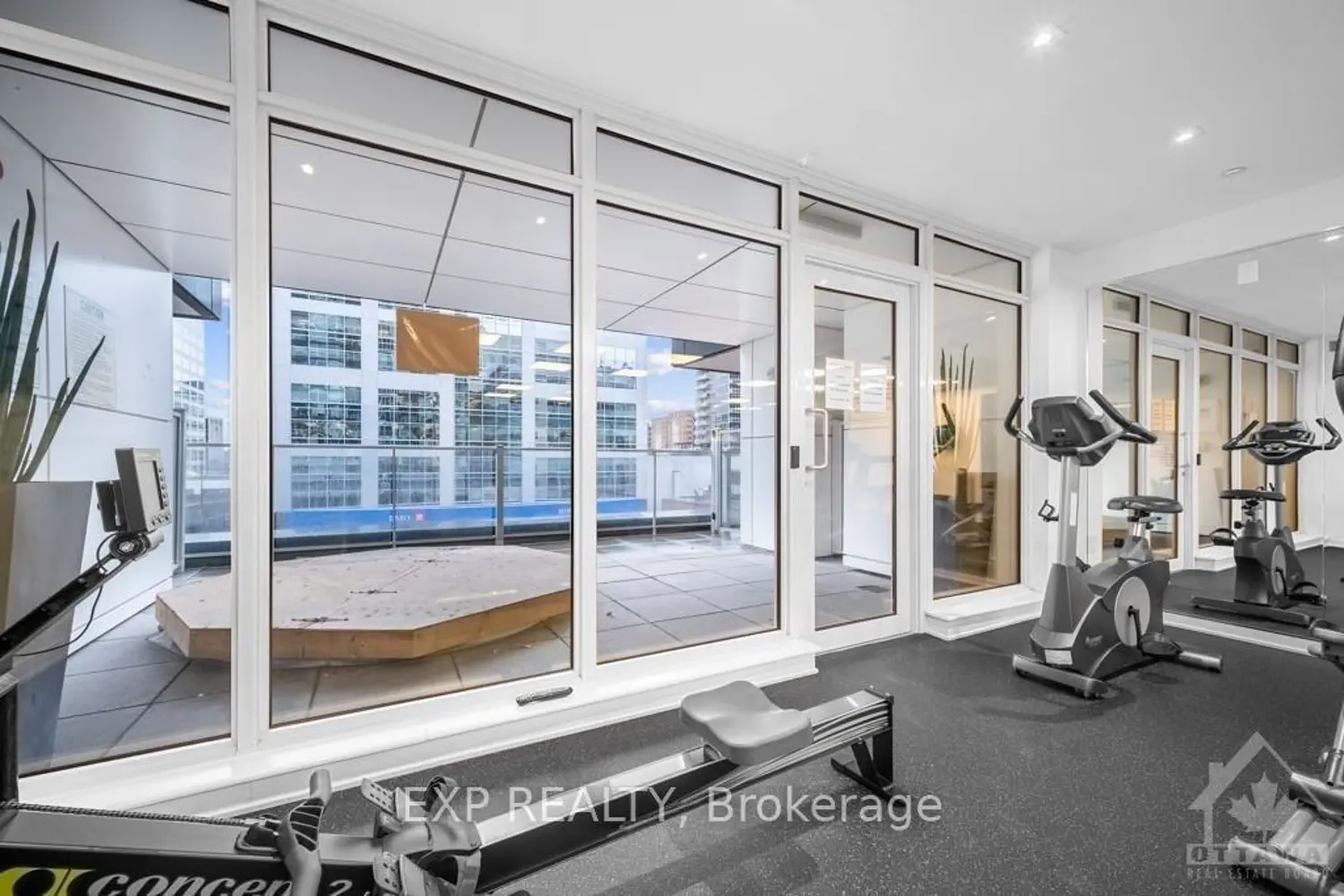 Additional image 6 of 199 Slater Street 2102