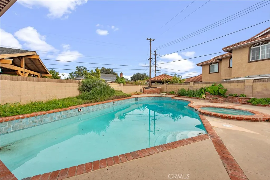 Additional image 51 of 2110 E North Redwood Dr, Anaheim, CA 92806