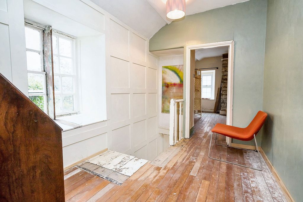 Additional image 29 of 5 bed semi-detached house for saleHigh Street, Conwy LL32
