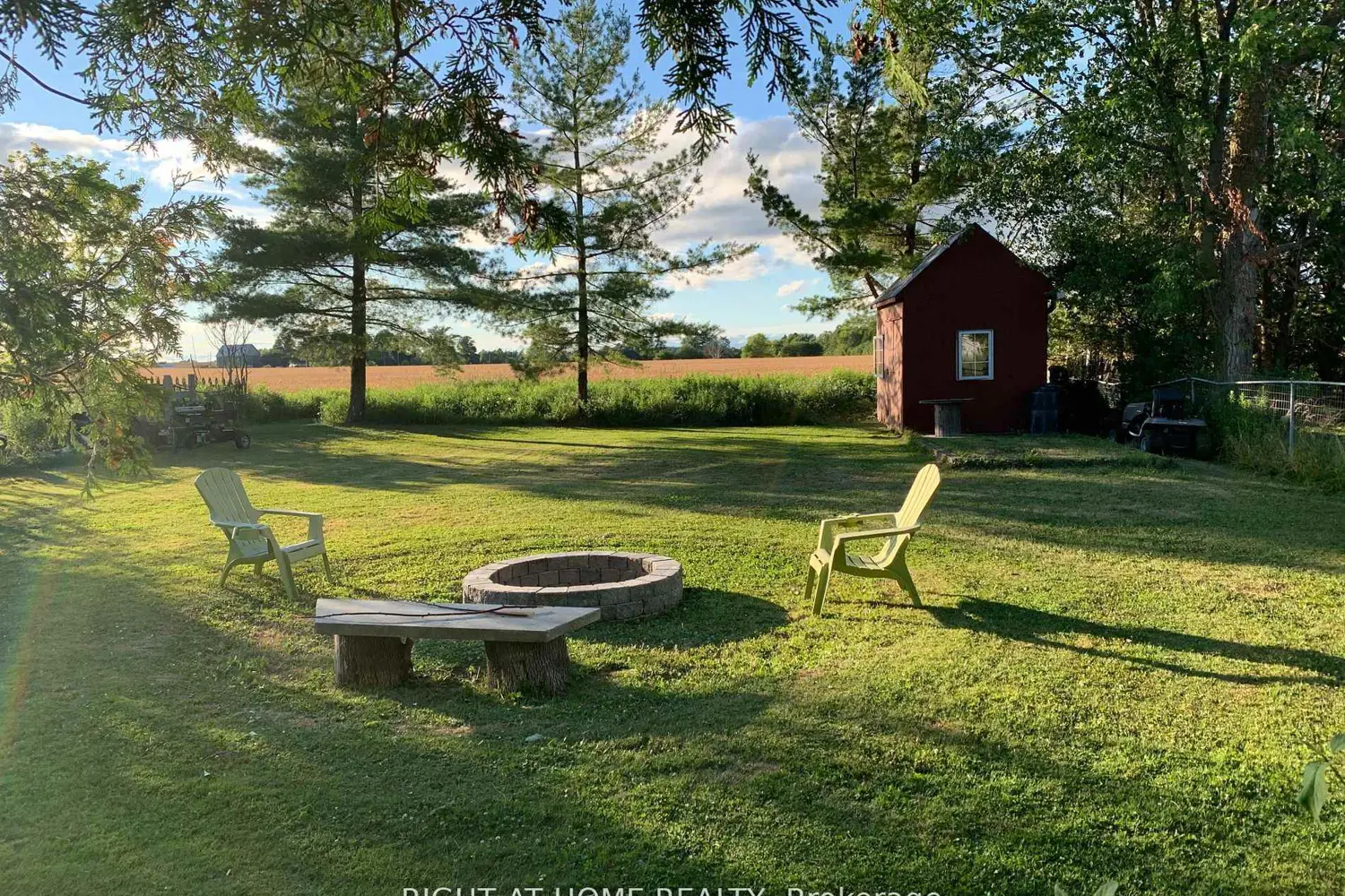 Additional image 3 of 220 King Street, Kawartha Lakes