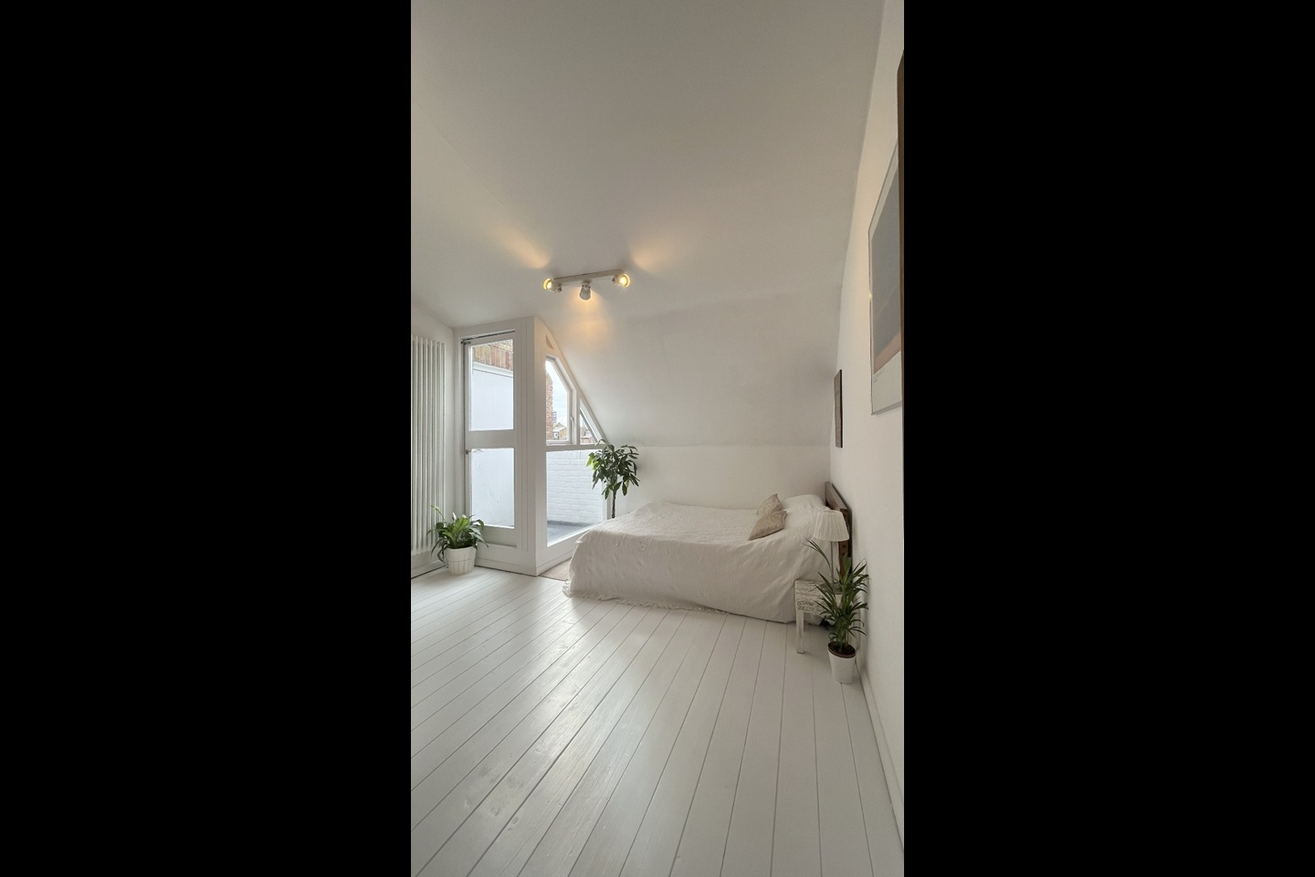 Additional image 6 of 3 Bed Maisonette, Sunbury Lane Battersea, SW11, N1 7GU