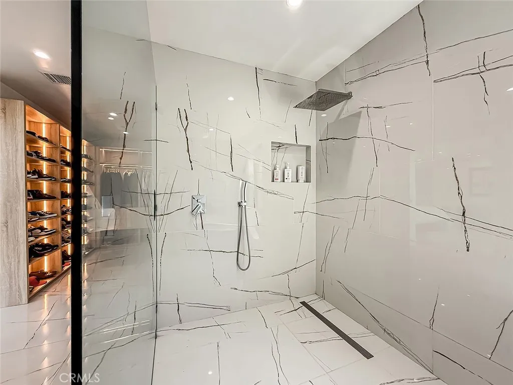 Additional image 82 of 158 Bell Canyon Road, Bell Canyon, CA 91307