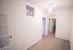 Additional image 7 of *Central Location*Close to Sea Front*Large Courtyard Garden*Two Bedrooms*
