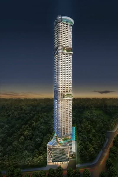 Additional image 20 of 8 Enggor Street