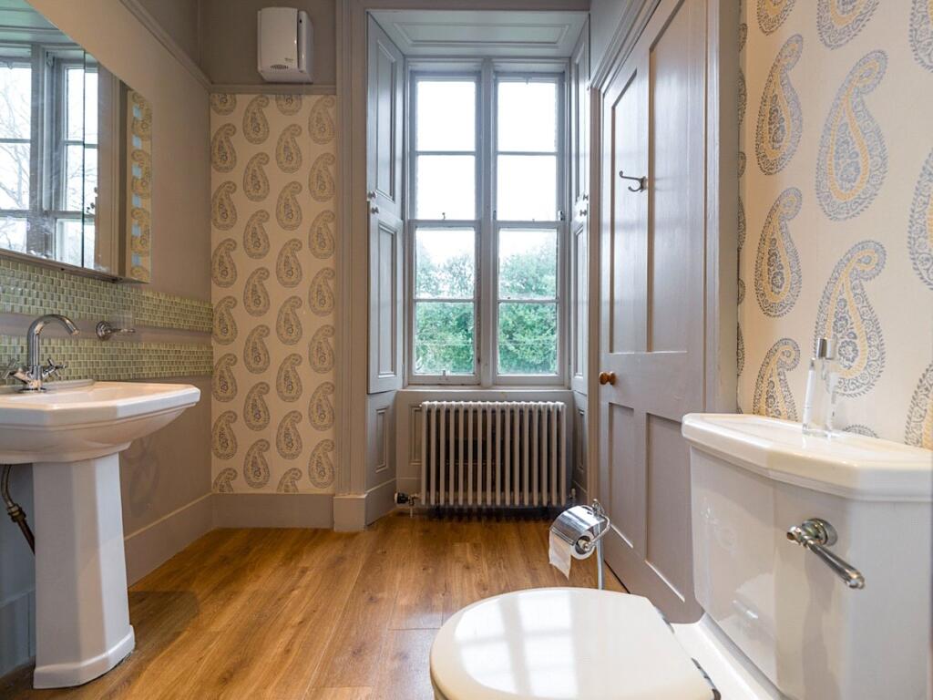 Additional image 7 of Don House, 46 Don Street, Old Aberdeen, Aberdeen, AB24