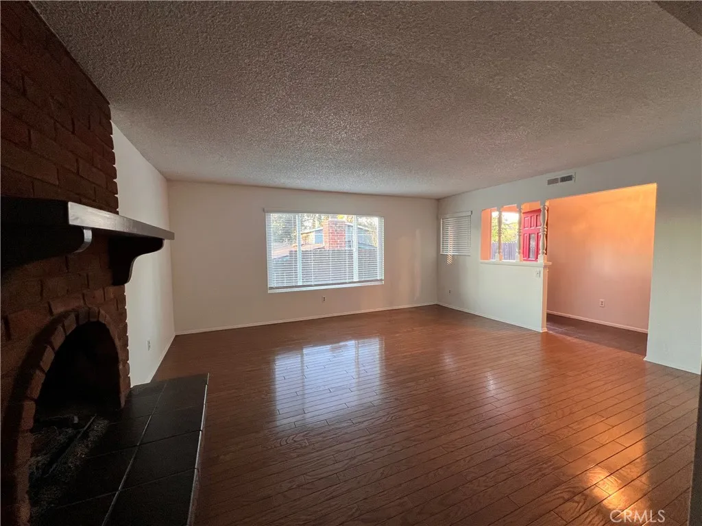 Additional image 10 of 4318 Alta Canyada Rd, La Canada Flintridge, CA 91011