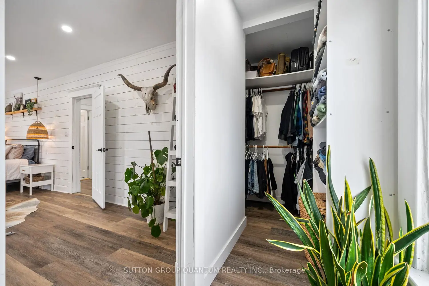 Additional image 10 of 612 Main Street