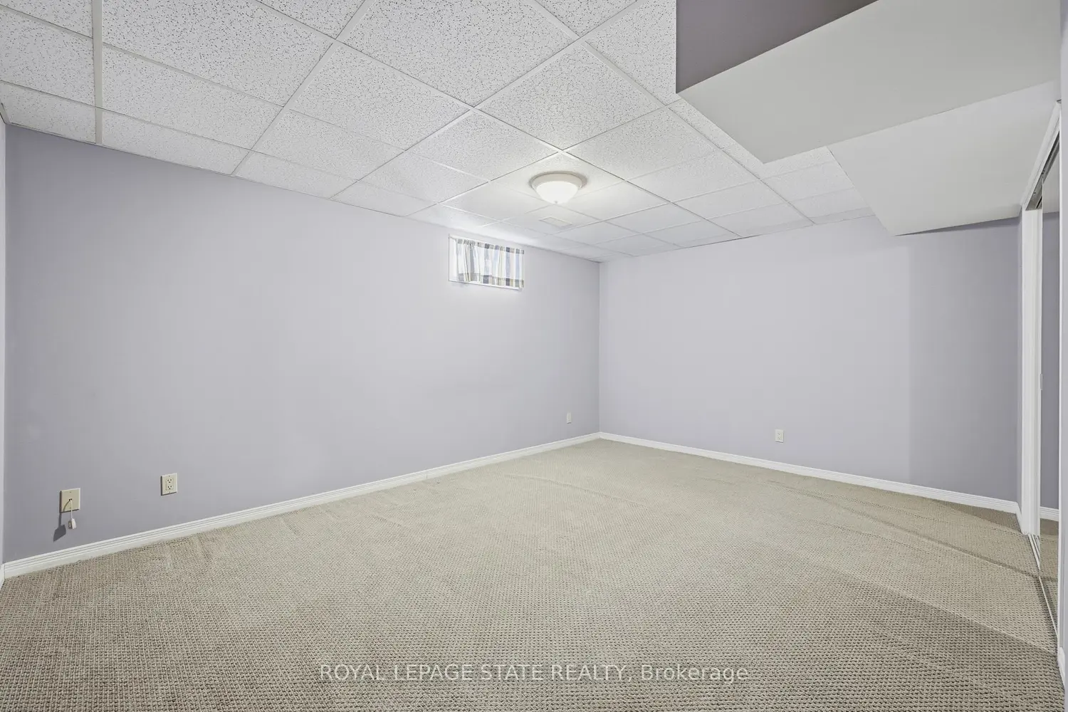 Additional image 20 of 5 Linington Trail