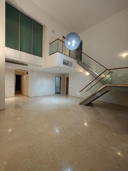 Additional image 5 of 1 Leonie Hill Road