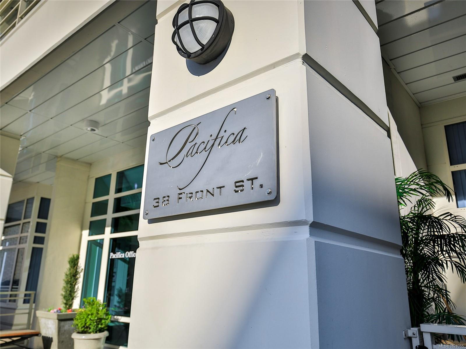 Additional image 3 of TH15-38 Front Street, Nanaimo, BC, V9R 0B8