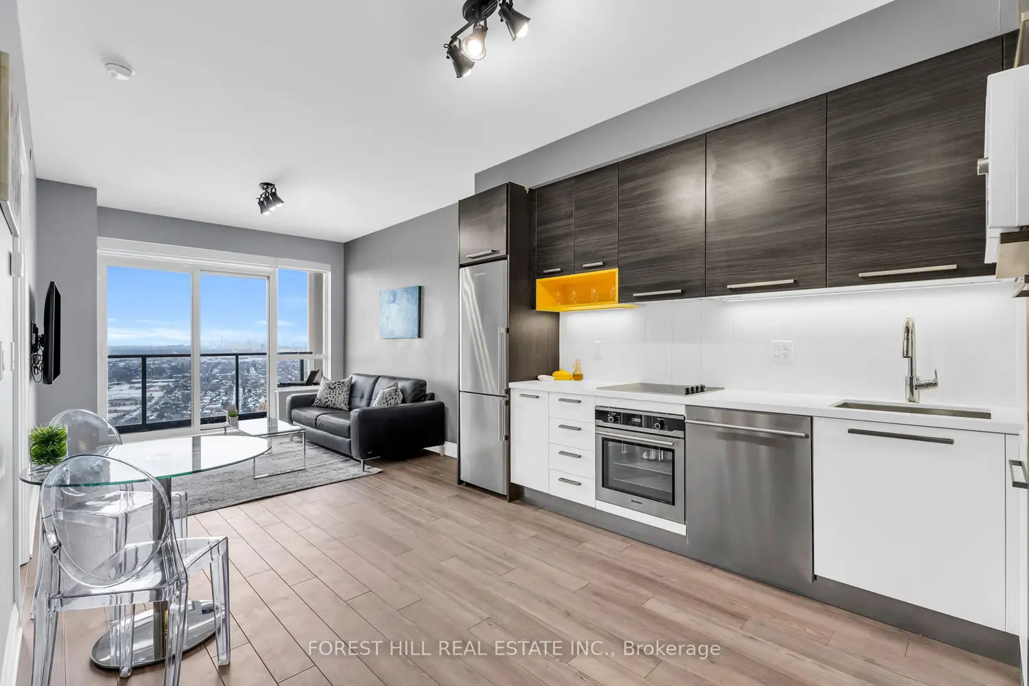 36 Park Lawn Road 2904