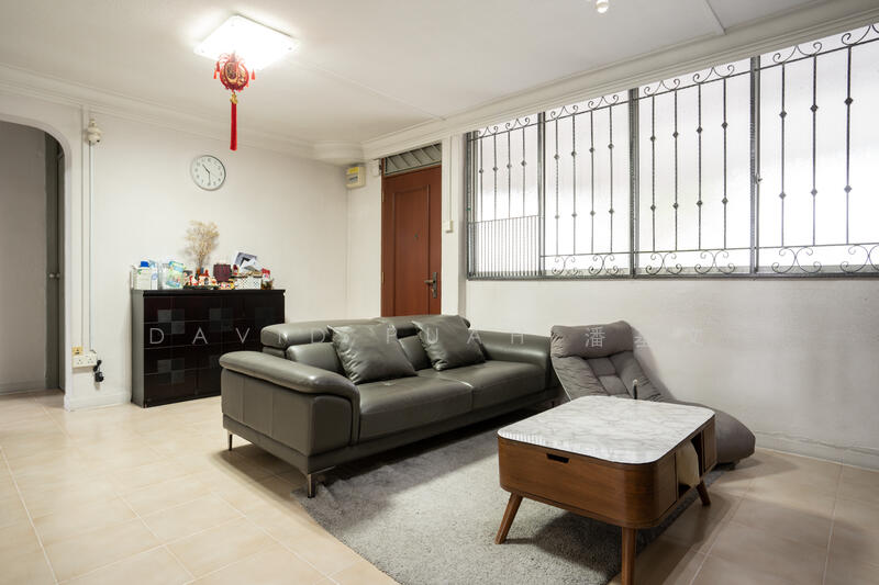 Additional image 2 of 335 Serangoon Avenue 3