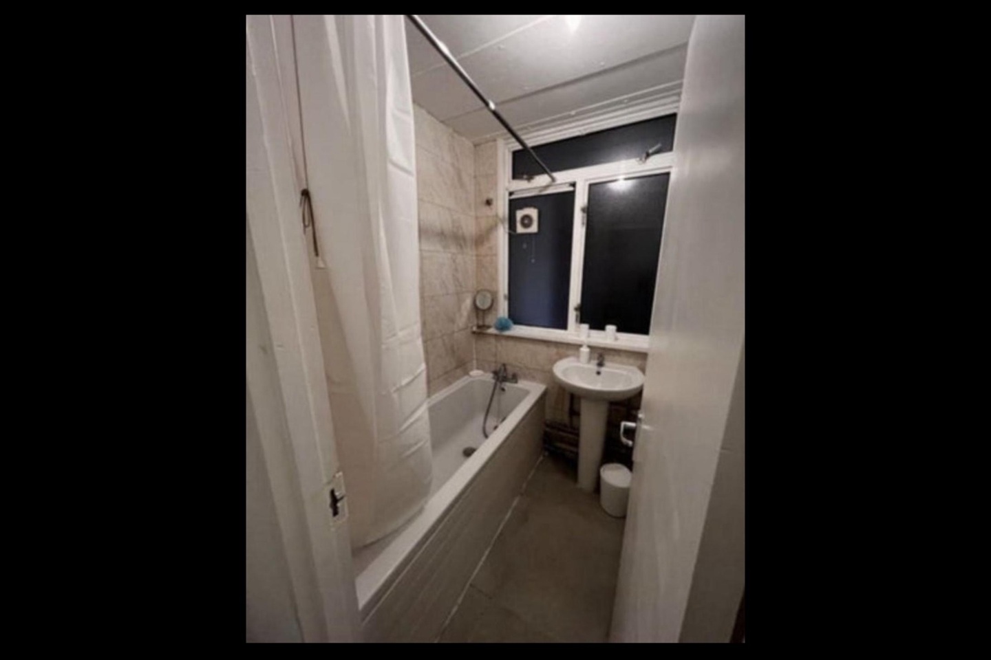 Additional image 6 of Room in a Shared Flat, Bigland Street, E1, N1 7GU