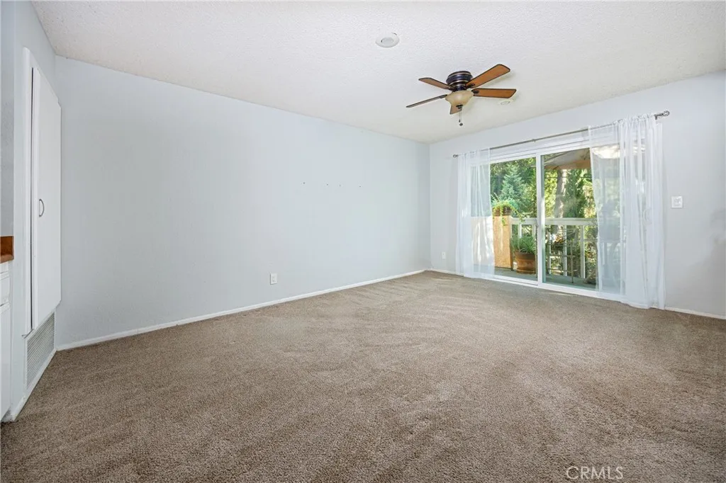 Additional image 13 of 18936 1/2 E Smiler Dr, Orange, CA 92869