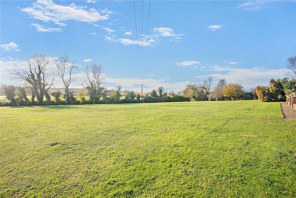 Additional image 23 of 5 bed detached house for saleFox's Lane, Kingsclere, Newbury, Hampshire RG20