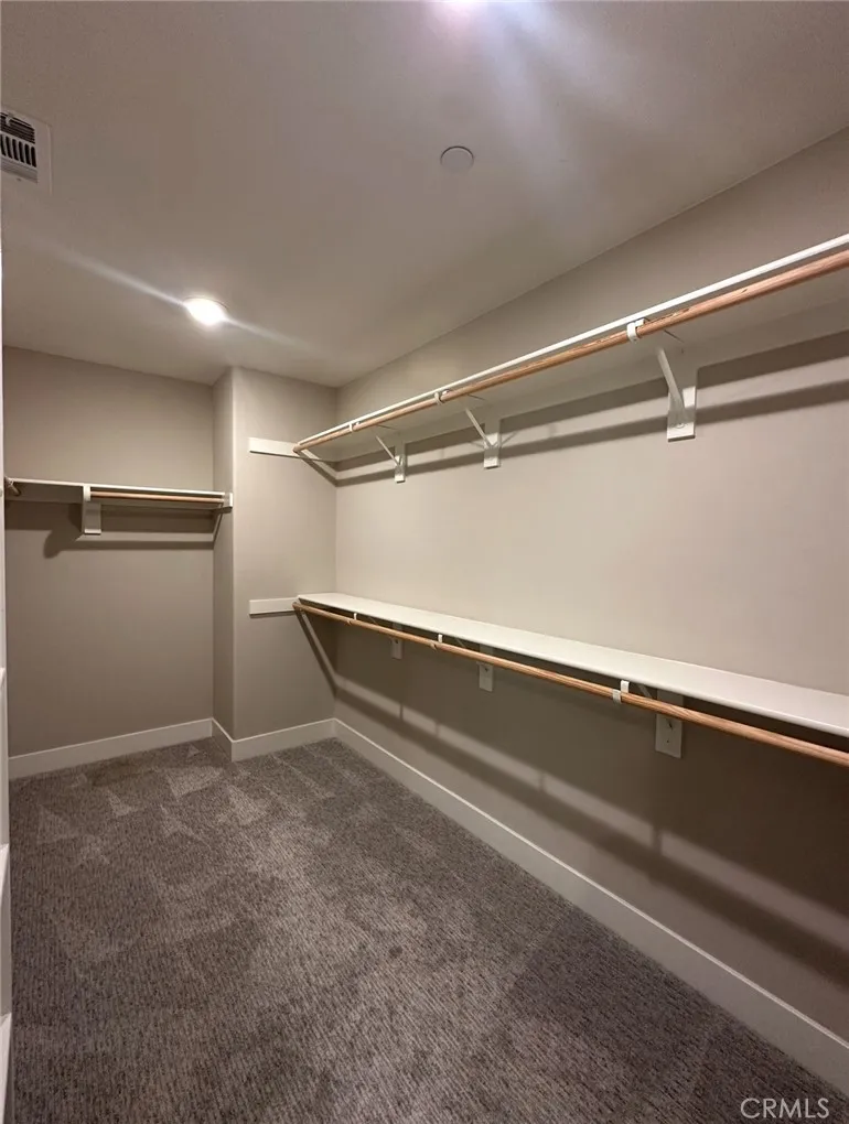 Additional image 50 of 20598 Shepherd Hills Drive, Diamond Bar, CA 91789