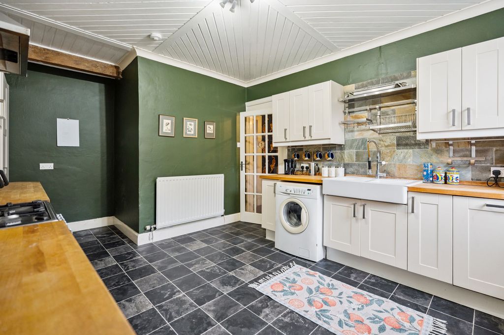 Additional image 6 of 3 bed maisonette for saleWest Stirling Street, Alva FK12
