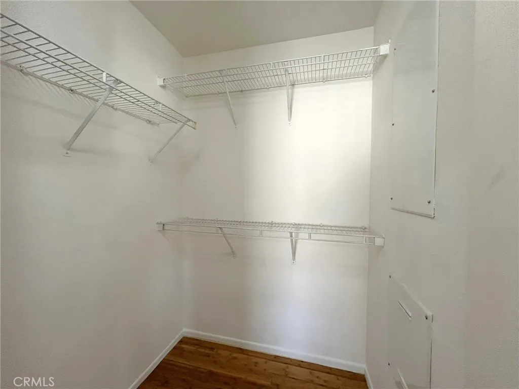 Additional image 20 of 12447 Canal Drive Unit 2, Rancho Cucamonga, CA 91739