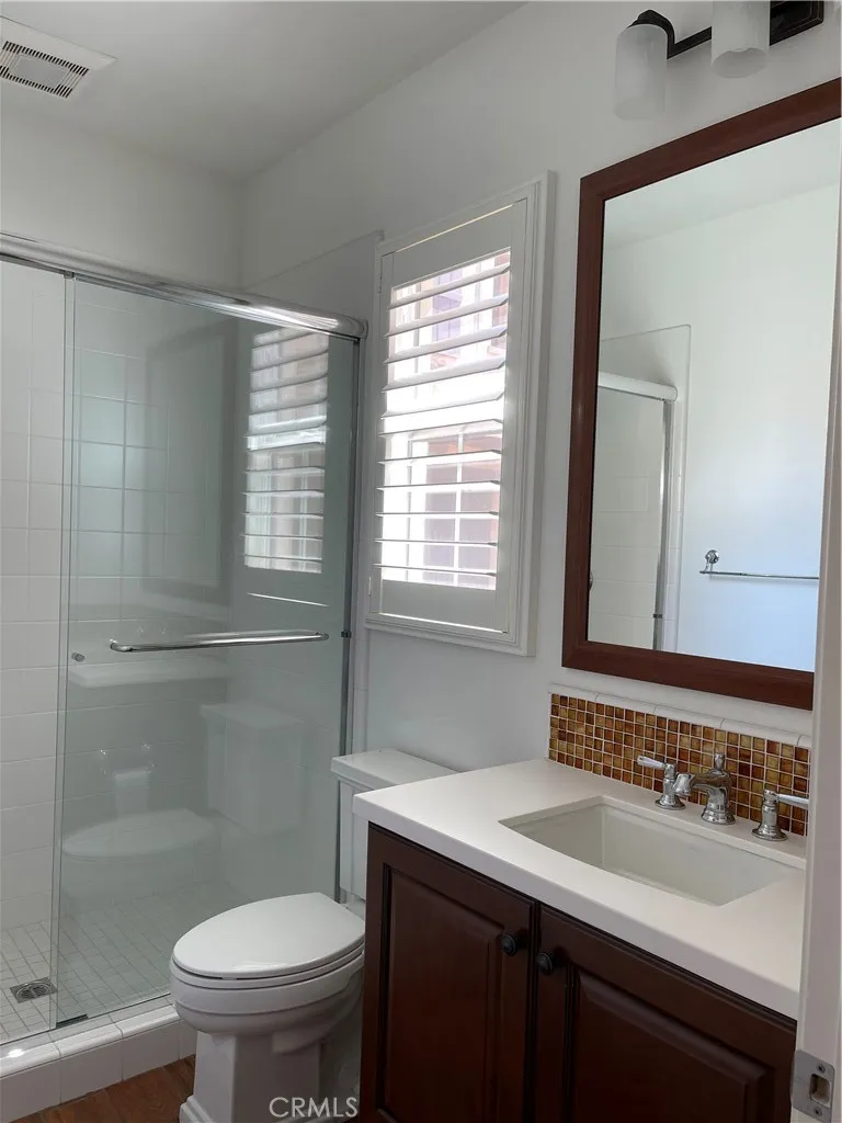 Additional image 30 of 123 Stallion, Irvine, CA 92602