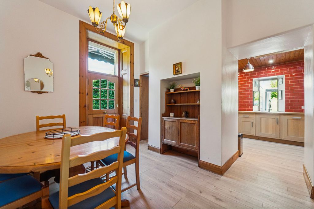 Additional image 8 of 5 bed detached house for saleAvondhu House, Lochard Road, Aberfoyle, Stirling FK8