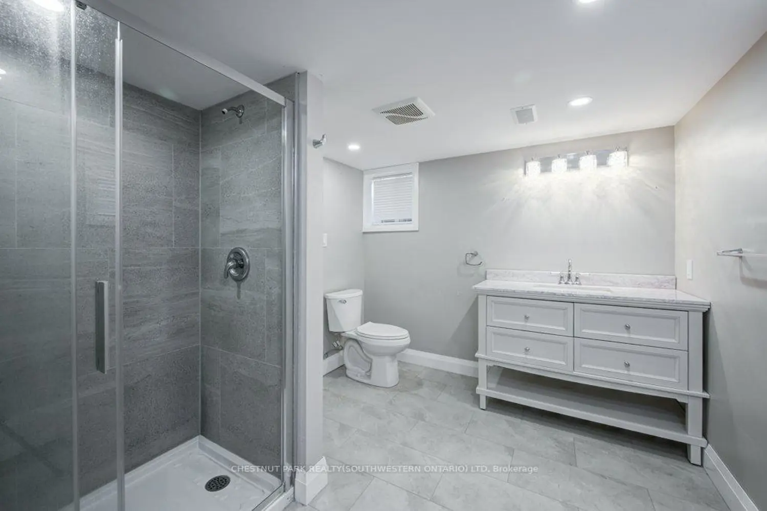 Additional image 15 of 243 King Street