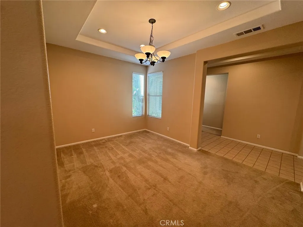 Additional image 10 of 28346 Panorama Hills Drive, Menifee, CA 92584