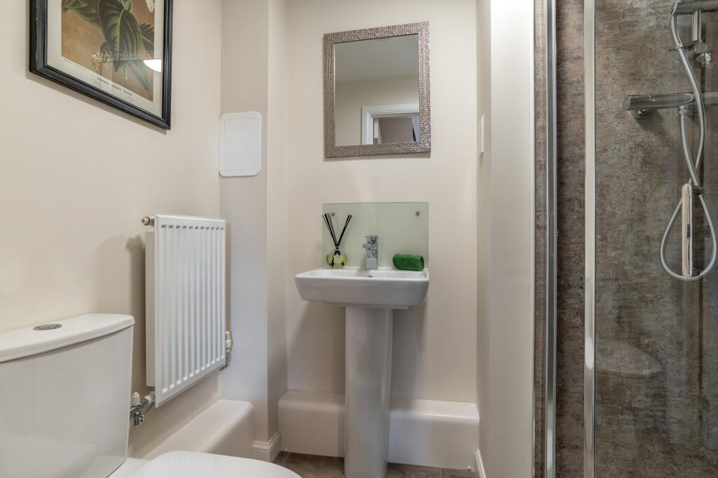 Additional image 6 of Mugiemoss Road,
Bucksburn,
Aberdeen,
AB21