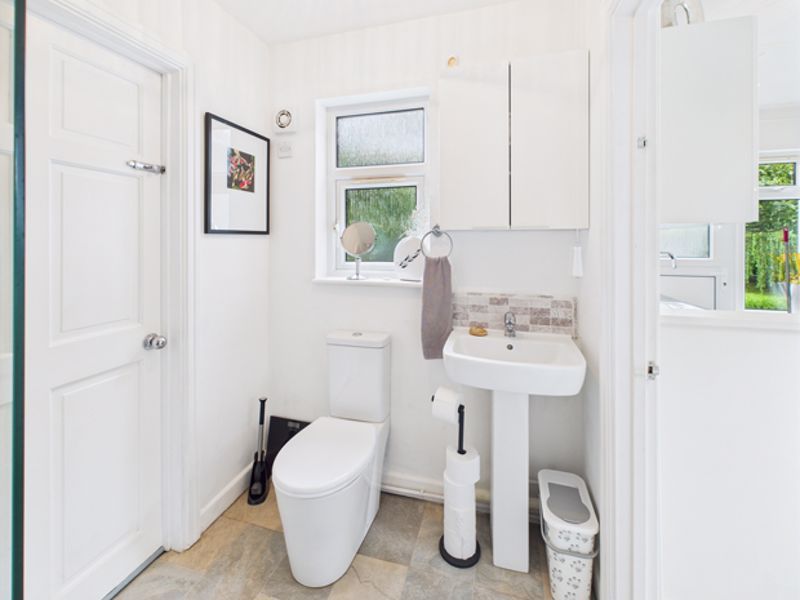 Additional image 16 of 5 bed detached house for saleStation Road, Nantgaredig, Carmarthen SA32