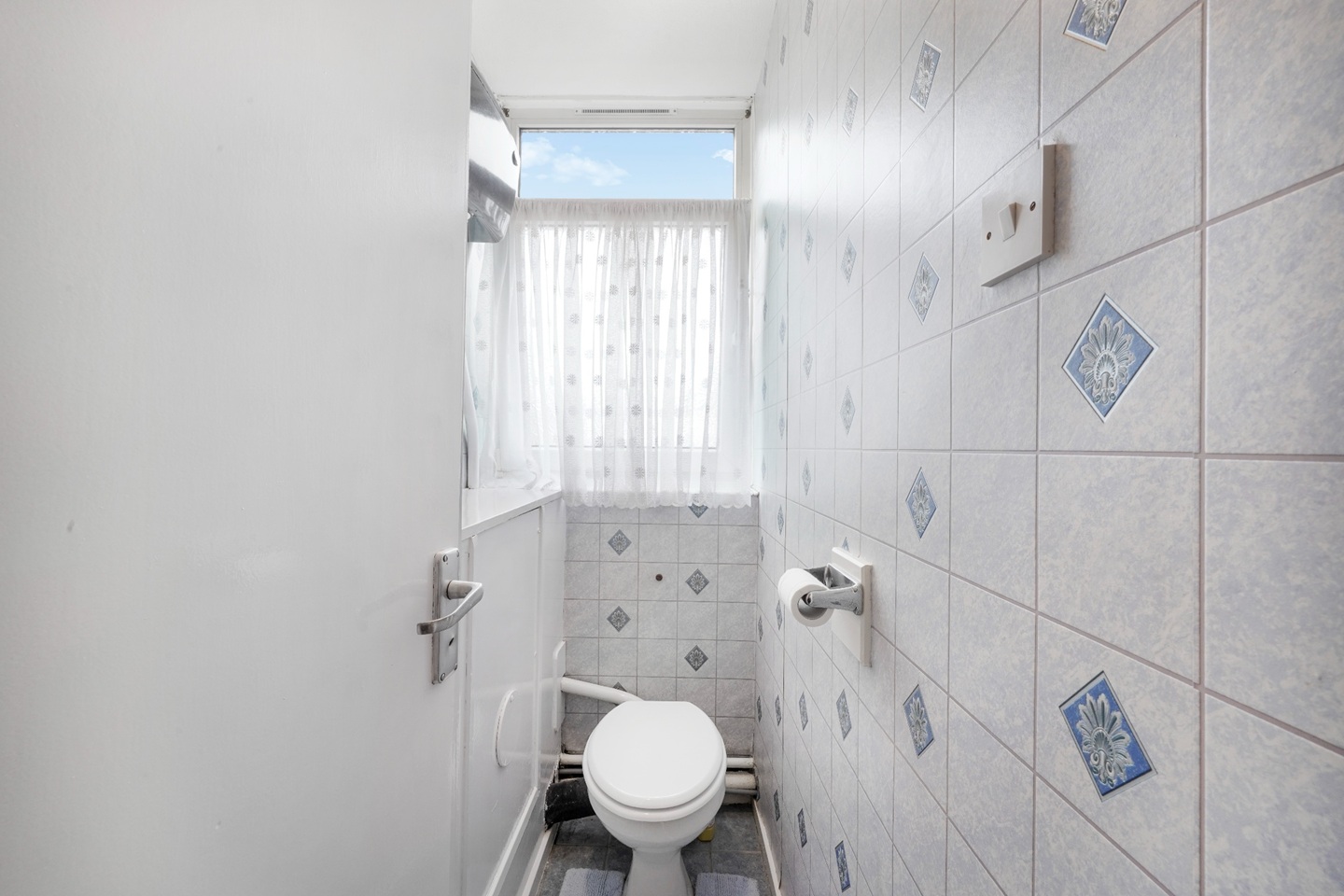 Additional image 9 of 3 Bed Flat, Rowstock Gardens, N7, N1 7GU