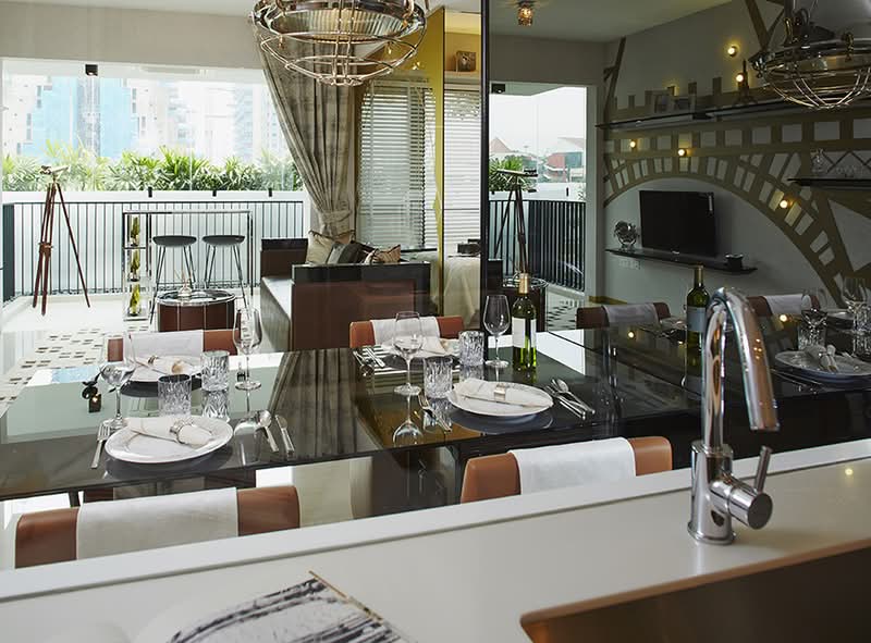 Additional image 24 of Bishan Street 14