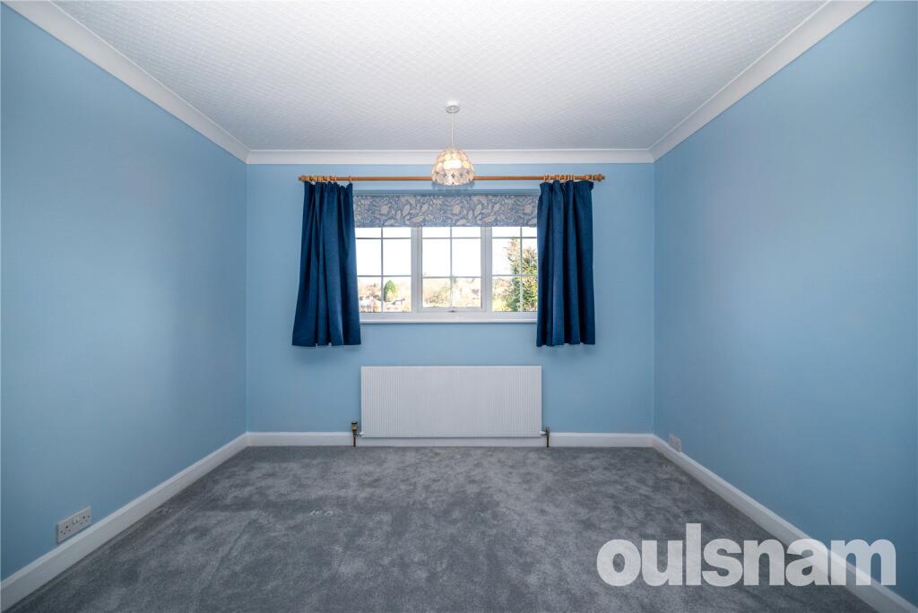 Additional image 13 of Middle Park Road, Birmingham, West Midlands, B29