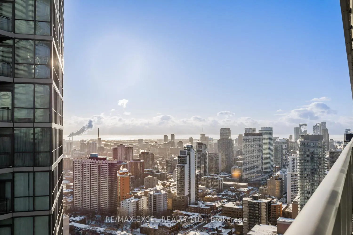 Additional image 19 of 33 Charles Street 3709