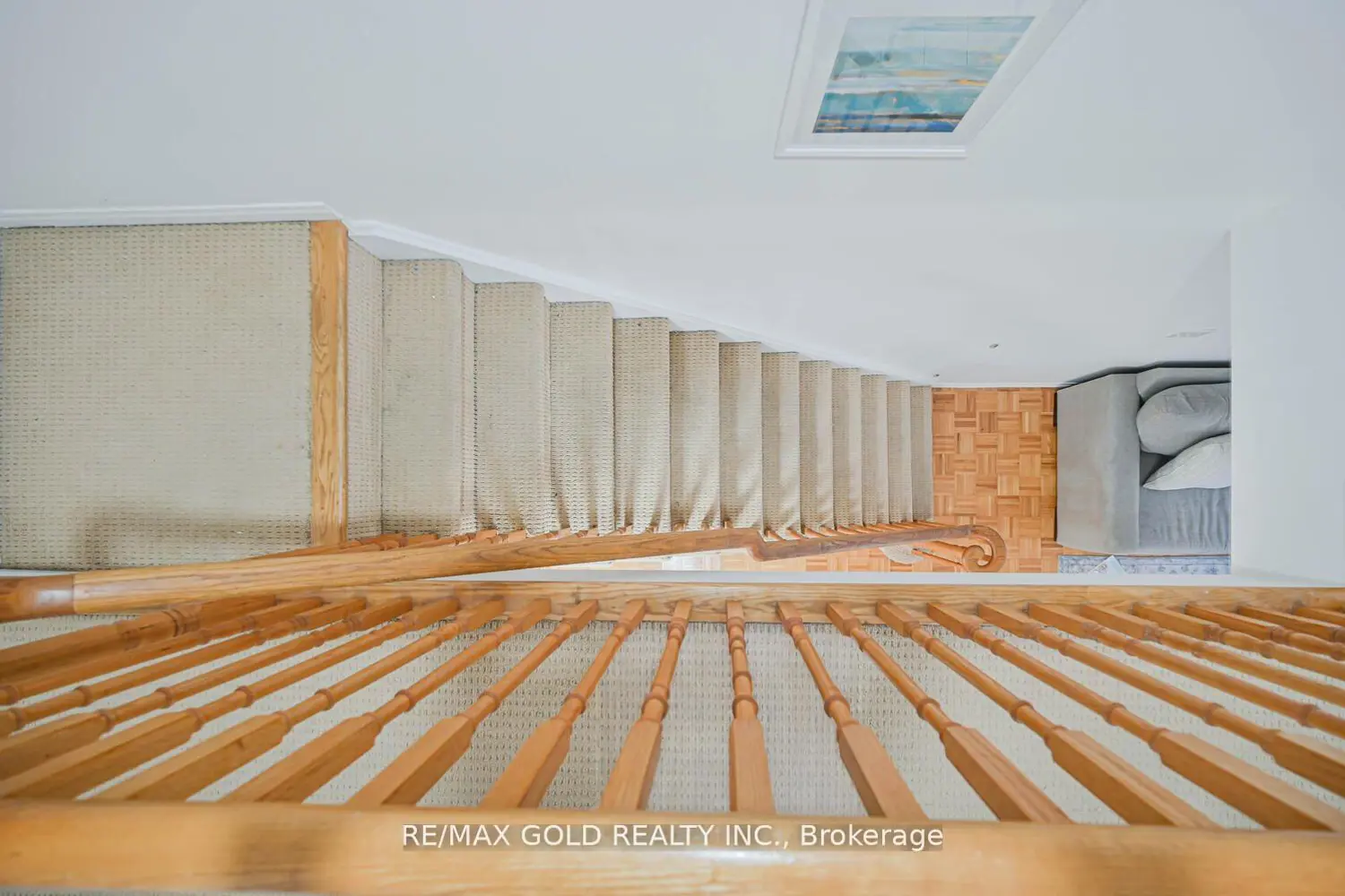 Additional image 6 of 34 Earth Star Trail