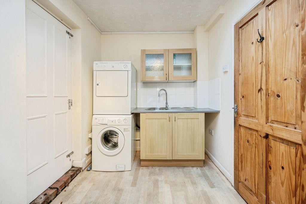 Additional image 21 of Studio for saleMidland Road, Bedford, Bedfordshire MK40