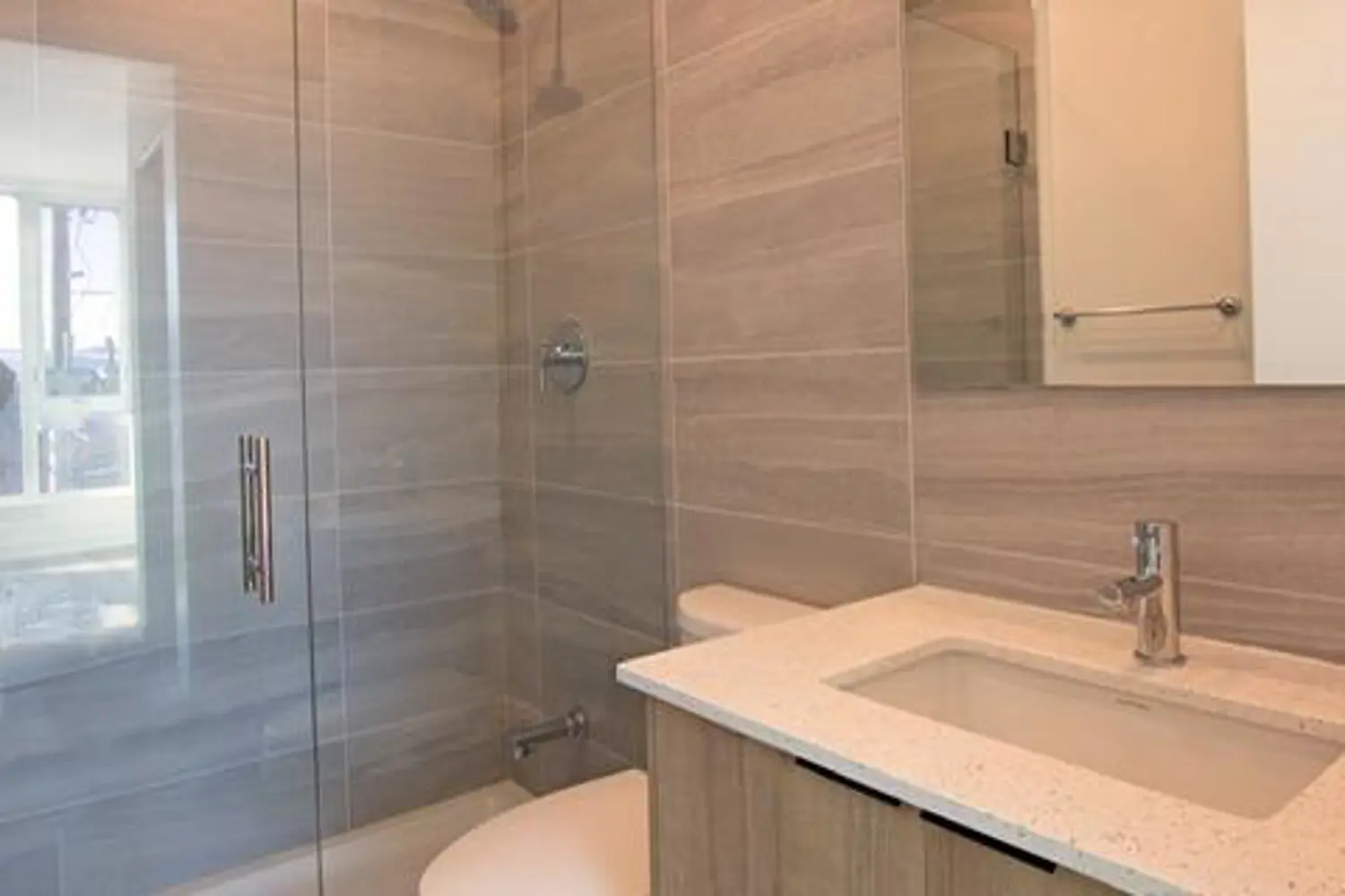 Additional image 9 of 722 Marlee Avenue 301, Toronto