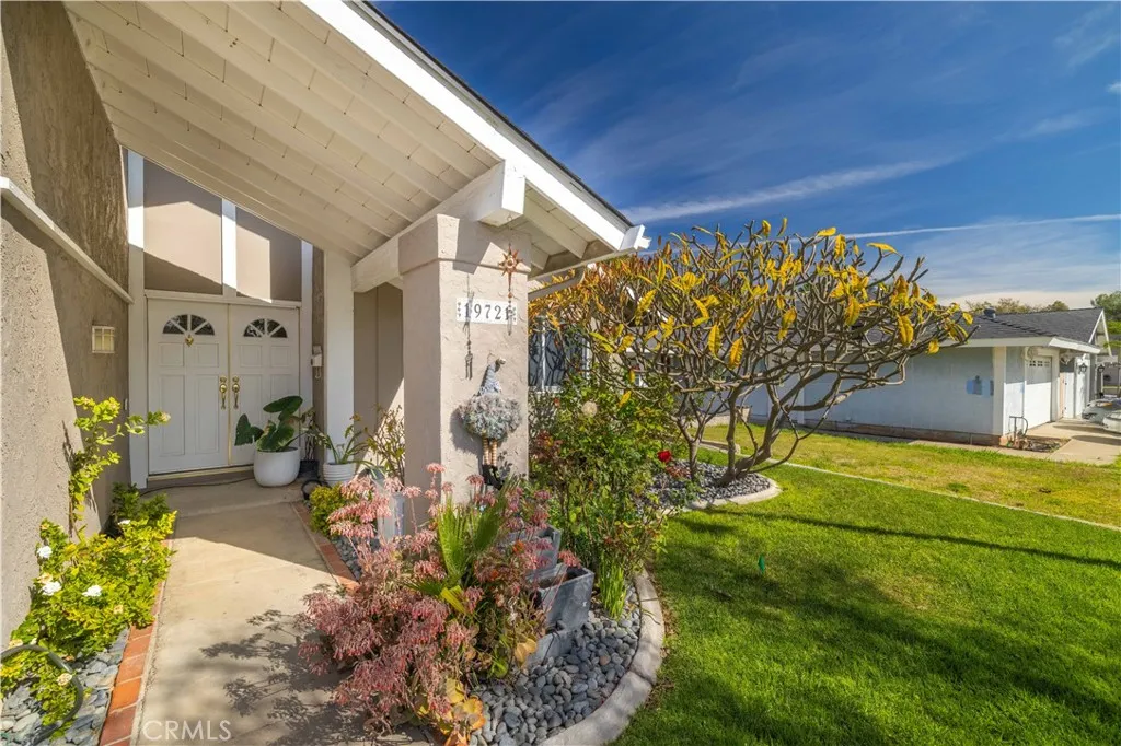 Additional image 6 of 19721 Fernwood Plaza, Yorba Linda, CA 92886