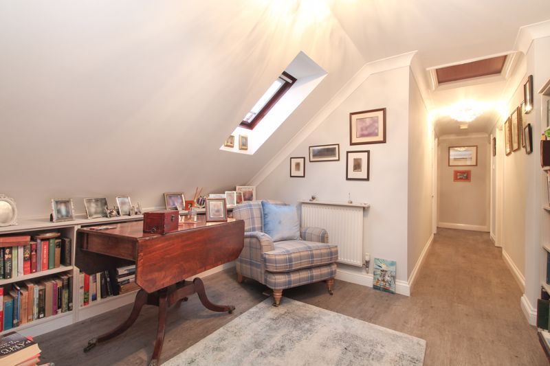 Additional image 13 of 3 bed flat for saleShakespeare Road, Bedford MK40