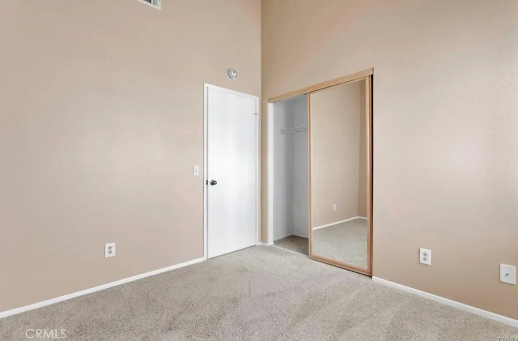 Additional image 43 of 14133 Buckskin Court, Victorville, CA 92394