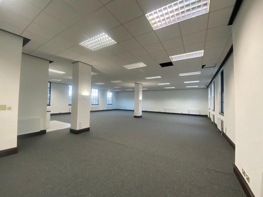 Additional image 6 of 3 Queens Terrace, Aberdeen, Aberdeenshire, AB10