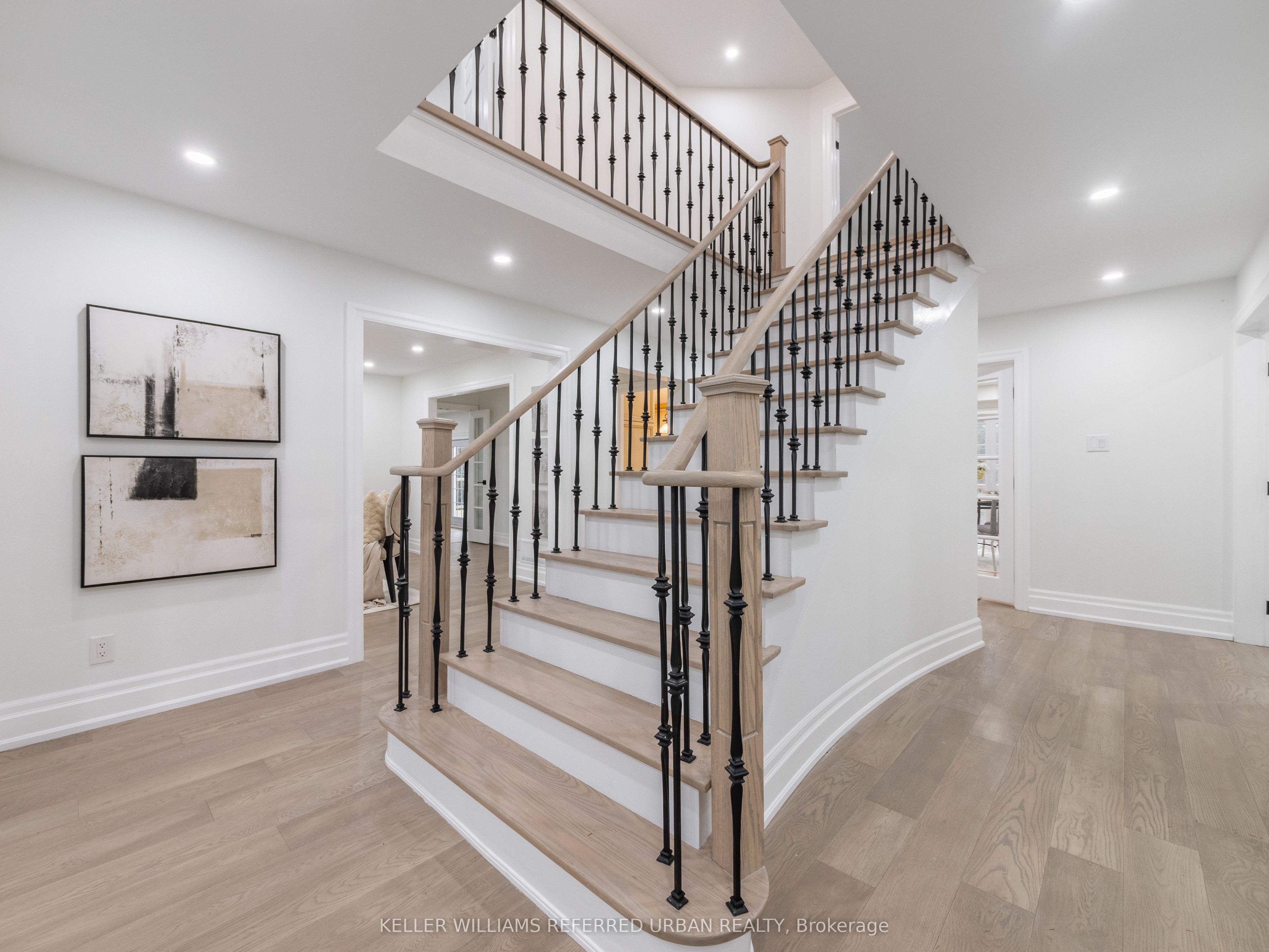 Additional image 4 of 17 Sleepy Hollow Lane, Whitchurch-stouffville, ON, L4A 3G7