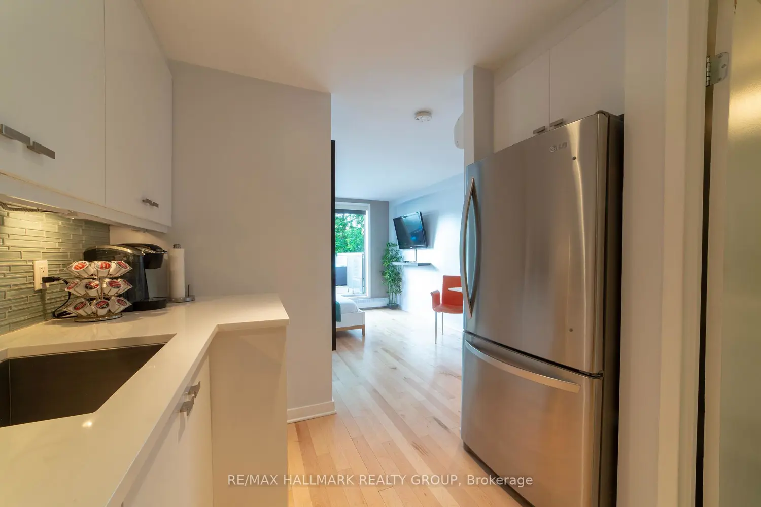 Additional image 2 of 202 St Patrick Street 10