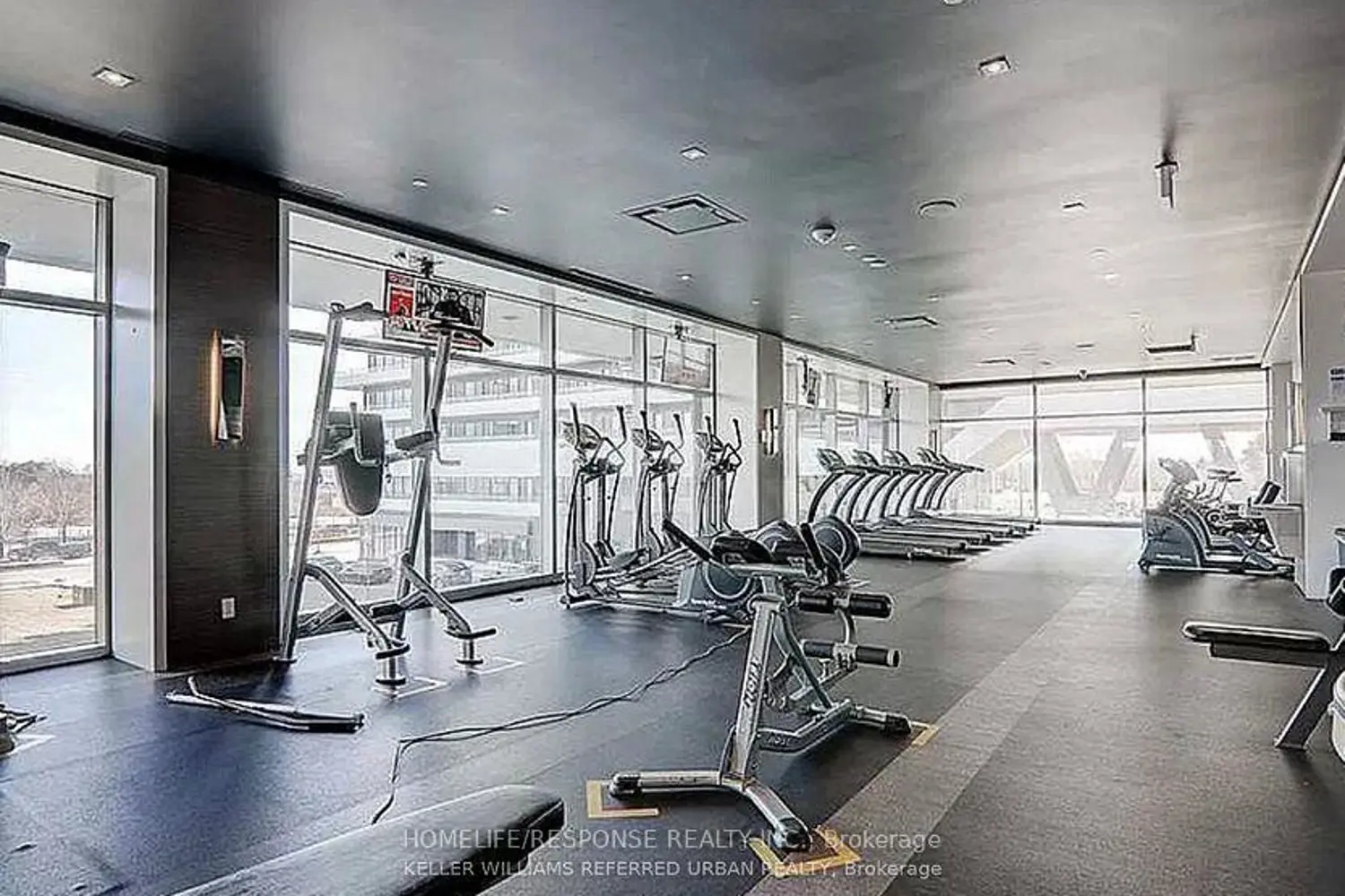 Additional image 15 of 33 Shore Breeze Drive 901