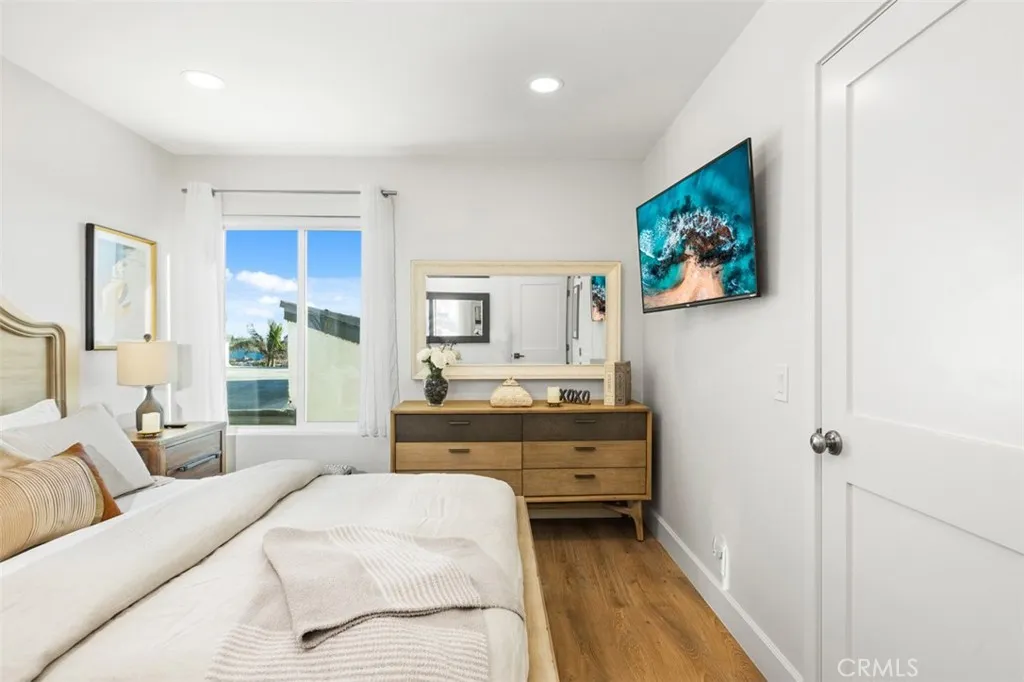 Additional image 66 of 33831 El Encanto Avenue Unit C, Dana Point, CA 92629