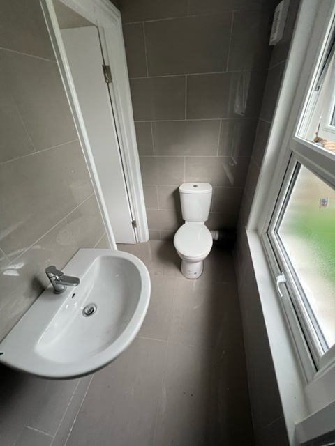 Additional image 10 of 2 Bed Flat, London, SE24, N1 7GU