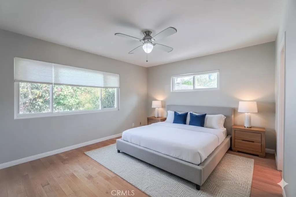 Additional image 10 of 23952 Nomar Street, Woodland Hills, CA 91367