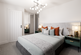 Additional image 5 of Plot 7, The Galloway at Pinewood Grange, Elm Way WF10