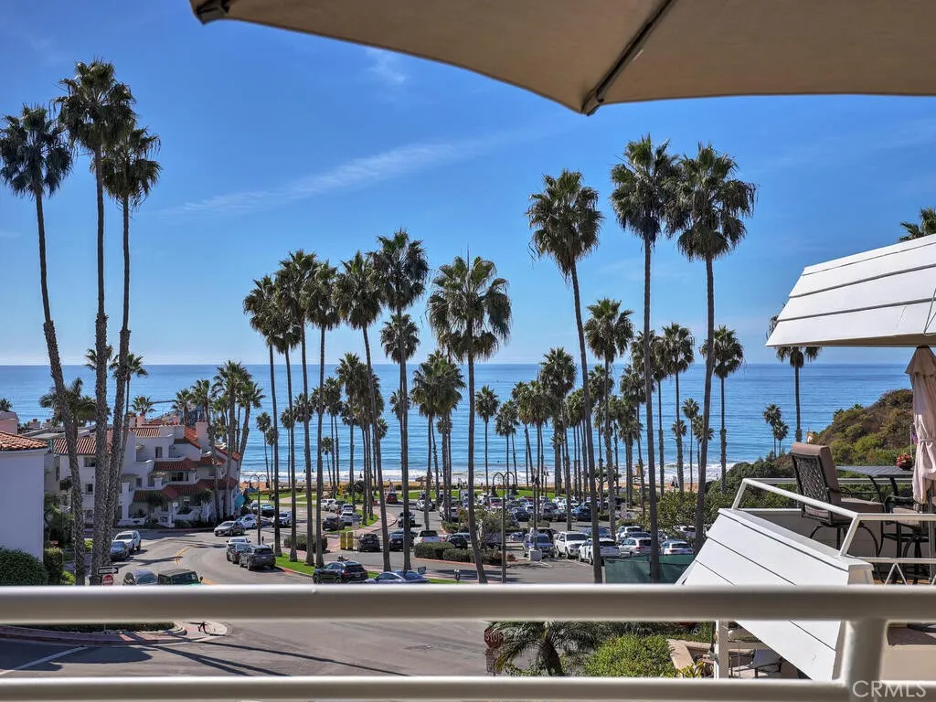 Additional image 14 of 501 Avenida Del Mar Unit 2A, San Clemente, CA 92672